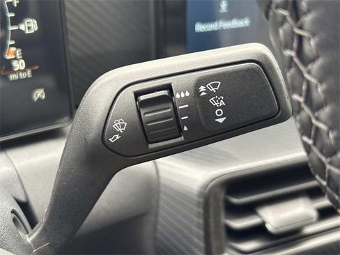 New 2026 Ford Mustang Coupe image 21