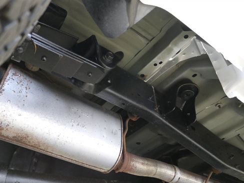 Used 2003 Ford F350 Lariat image 30