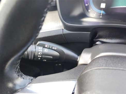 Certified 2023 Volvo XC40 B5 Plus w/ Driver Assist Package image 18