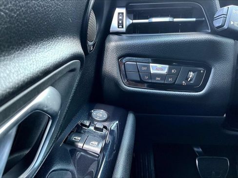 Used 2021 Toyota Supra Premium w/ Driver Assist Package RWD image 16