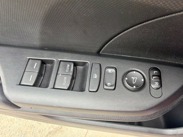 Used 2020 Honda Civic Sport image 21