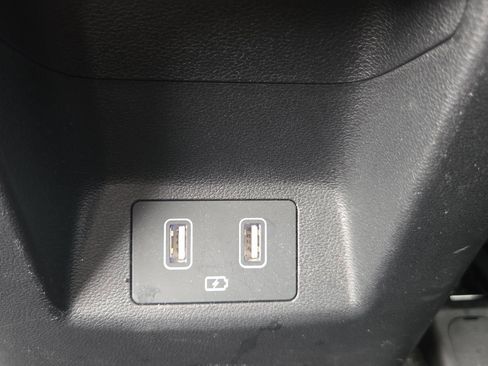 Used 2022 Hyundai Tucson SEL image 27