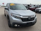 Used 2020 Honda Ridgeline Sport image 3