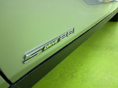 Used 2015 BMW X1 sDrive28i image 14