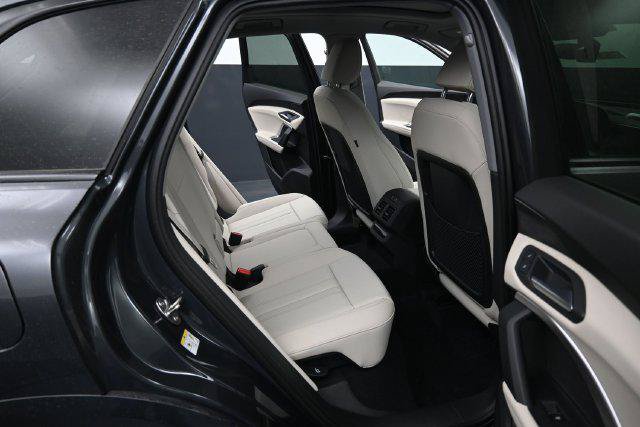 New 2026 Audi Q5 2.0T AWD/4WD image 13