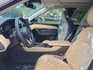 New 2026 MAZDA CX-5 2.5 S w/ Premium Plus Package AWD/4WD video 2
