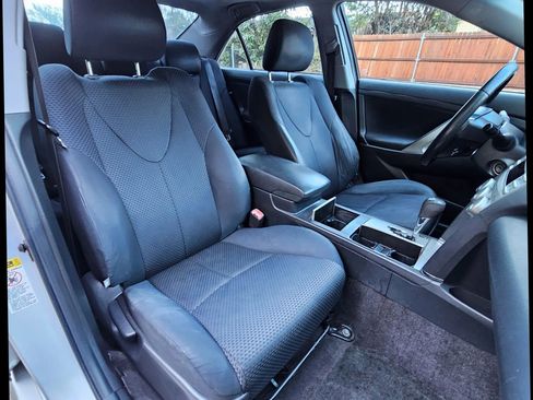 Used 2011 Toyota Camry SE image 31