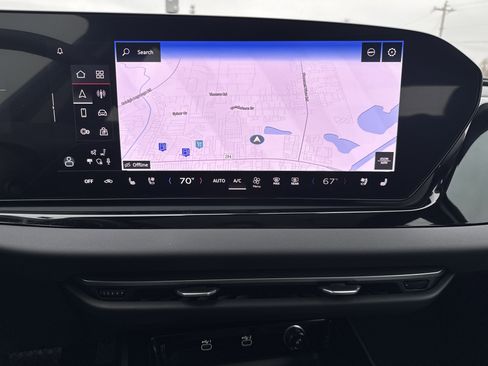 Certified 2025 Audi A5 2.0T Premium Plus w/ Premium Plus image 11