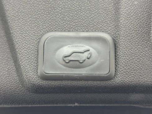Used 2015 Chevrolet Traverse LT FWD image 10