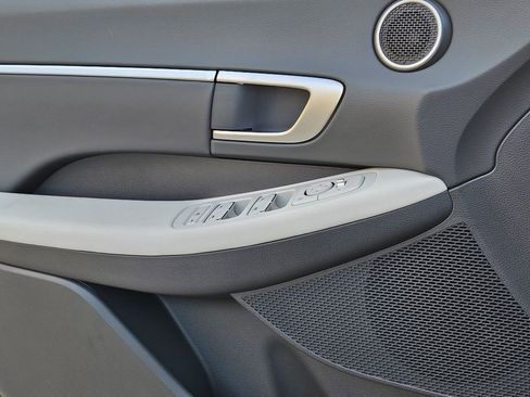 New 2026 Hyundai Sonata SEL FWD image 22