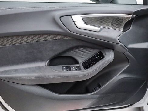 New 2025 Audi S5 Premium Plus image 22