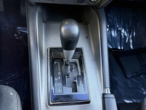 Used 2021 Mitsubishi Outlander Sport BE 4dr Crossover image 16