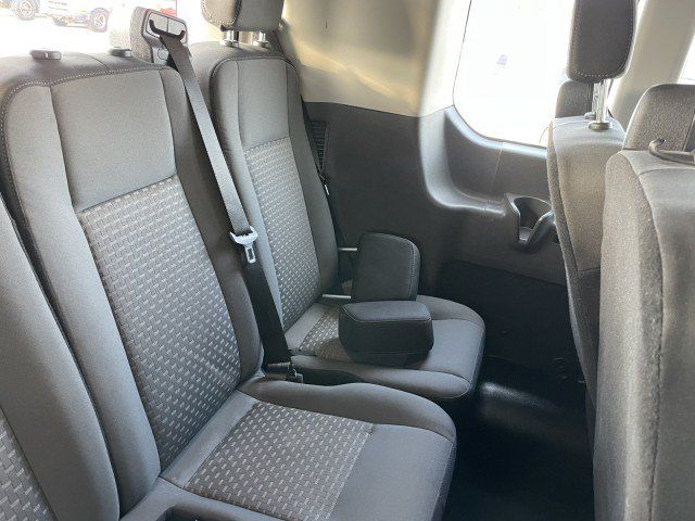 Used 2023 Ford Transit 350 XLT RWD image 25