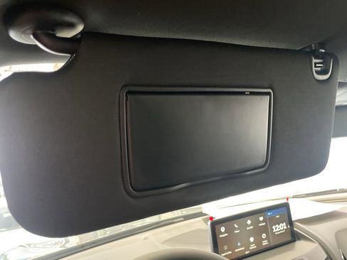 New 2026 Acura RDX A-Spec image 27