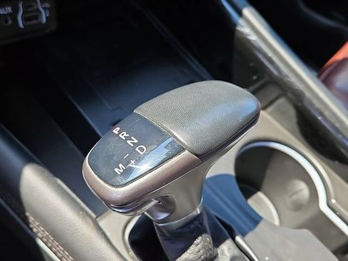 Used 2022 Dodge Durango Citadel AWD/4WD image 17