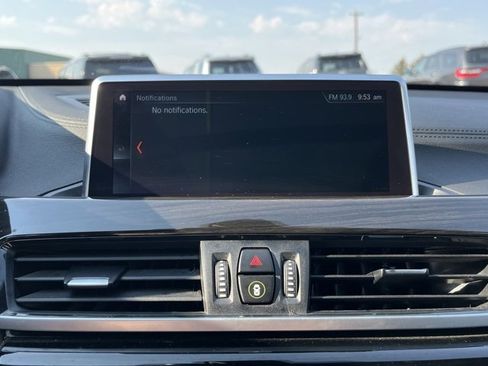 Used 2021 BMW X1 xDrive28i w/ Convenience Package image 44