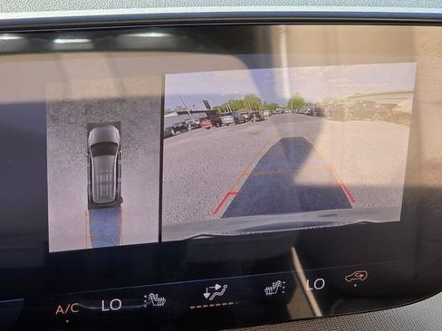 New 2026 Buick Enclave Preferred w/ Power Package image 28