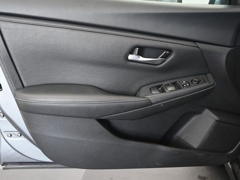 Used 2024 Nissan Sentra SV image 20