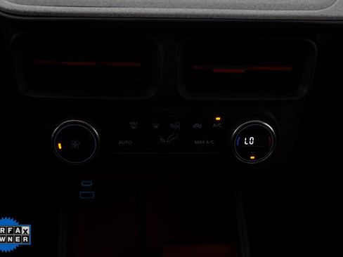 Used 2024 Ford Maverick XLT w/ Equipment Group 300A Standard image 16