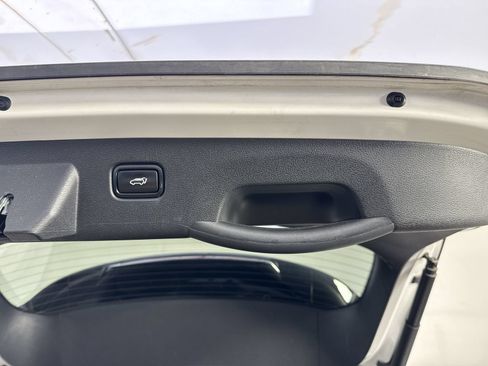 Used 2025 Kia Sportage X-Pro AWD/4WD image 33
