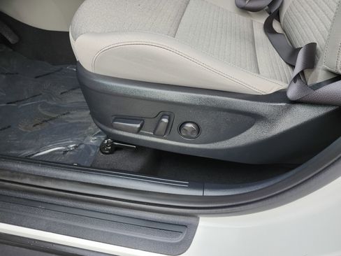 Used 2023 Kia Soul EX image 26