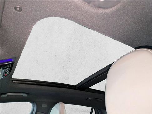 New 2026 Mercedes-Benz GLC 300 image 17