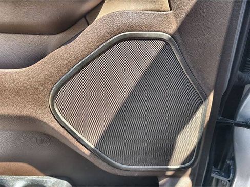 Used 2019 RAM 1500 Limited RWD image 23