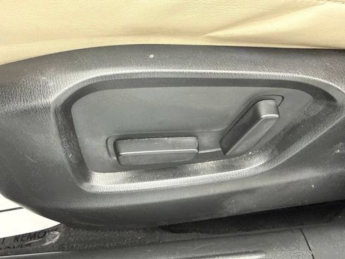 Used 2019 MAZDA CX-5 Touring FWD image 20