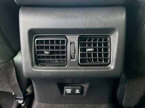 Certified 2026 Toyota Camry SE w/ Convenience Package FWD image 25