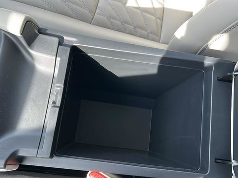 New 2026 Nissan Sentra SL w/ Floor Mat Package FWD image 19