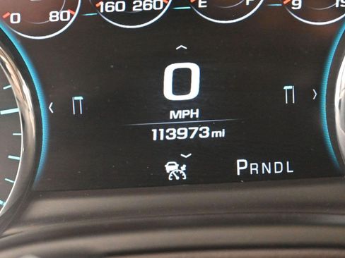 Used 2020 GMC Yukon Denali w/ Denali Ultimate Package AWD/4WD image 24