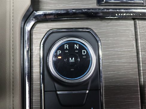 Used 2024 Ford Expedition Max Limited image 31