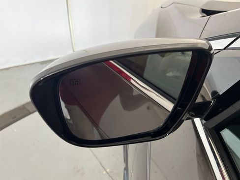 Used 2015 Nissan Murano SL w/ SL Technology Package AWD/4WD image 39