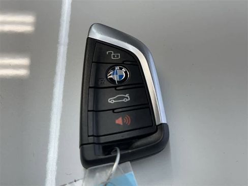 Used 2024 BMW 330i xDrive Sedan image 28
