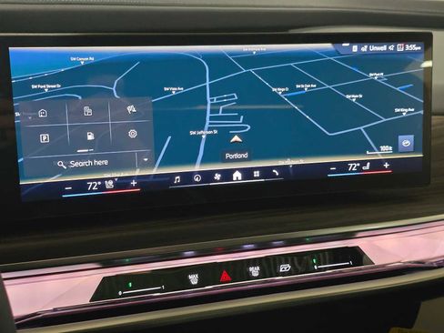 New 2026 BMW 760i xDrive w/ Executive Package AWD/4WD image 29