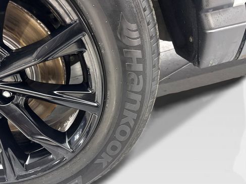 Used 2024 Honda CR-V Sport-L image 89