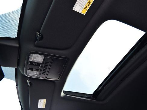 New 2026 Honda Odyssey Sport-L image 25