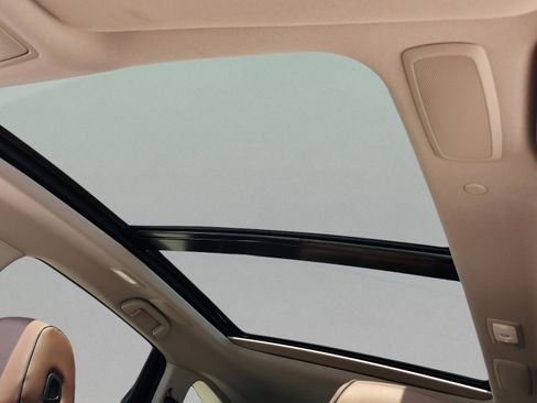 New 2026 Acura RDX SH-AWD w/ Advance Package image 27