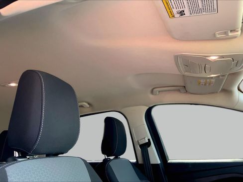 Used 2018 Ford Escape SE AWD/4WD image 14