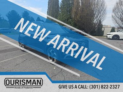 Used 2023 Hyundai Venue SEL