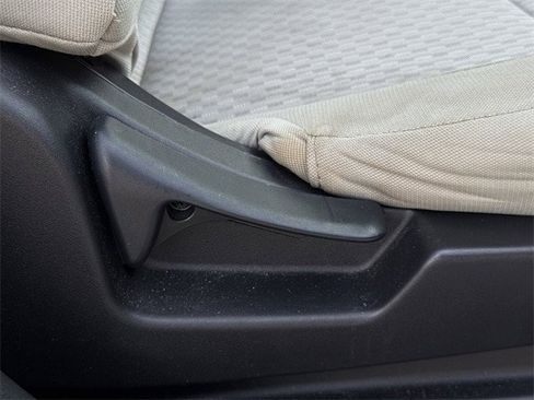 Used 2018 Mitsubishi Outlander Sport ES image 27