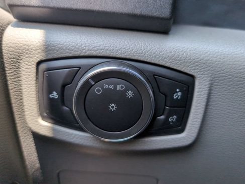 Used 2017 Ford F250 XL w/ Power Equipment Group AWD/4WD image 17