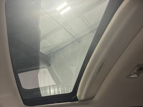 Used 2015 Honda CR-V EX-L image 27