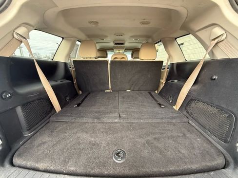 Used 2017 Dodge Journey SXT w/ Comfort/Convenience Group image 23