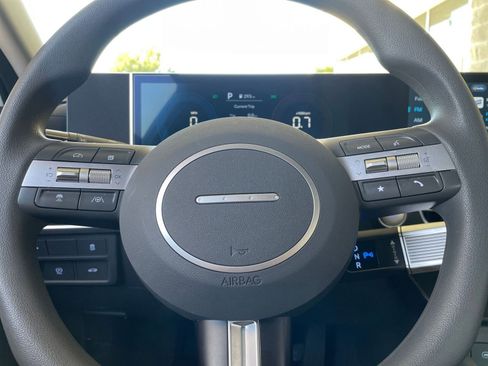 Used 2025 Hyundai Sonata SEL image 29