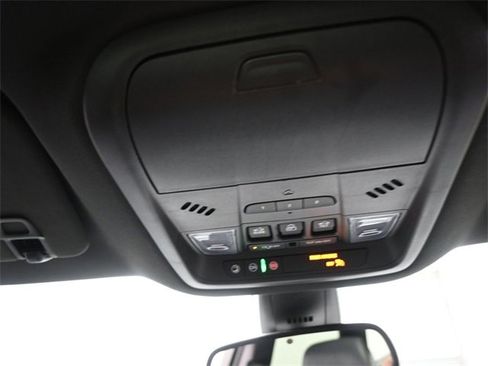 Used 2023 Buick Enclave Essence w/ Experience Buick Package image 12