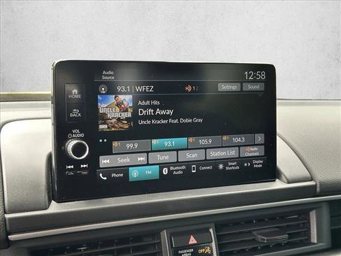 Used 2023 Honda Pilot EX-L image 13