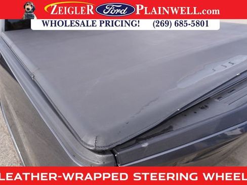 Used 2020 Ford F150 XLT w/ Equipment Group 302A Luxury image 41