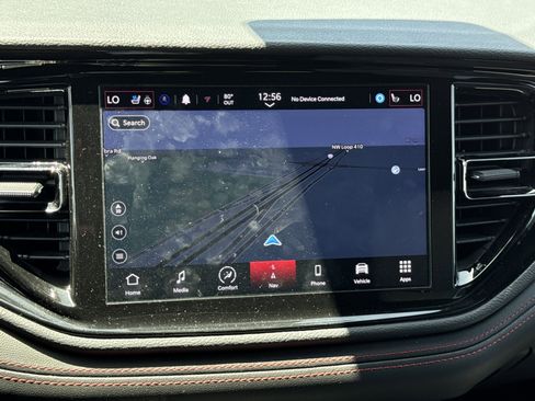 Used 2024 Dodge Durango GT image 27