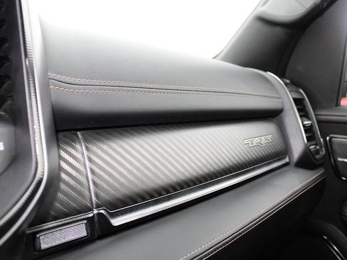 Used 2024 RAM 1500 TRX image 30